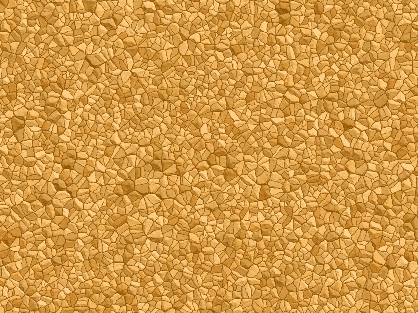 Текстура из камней обои