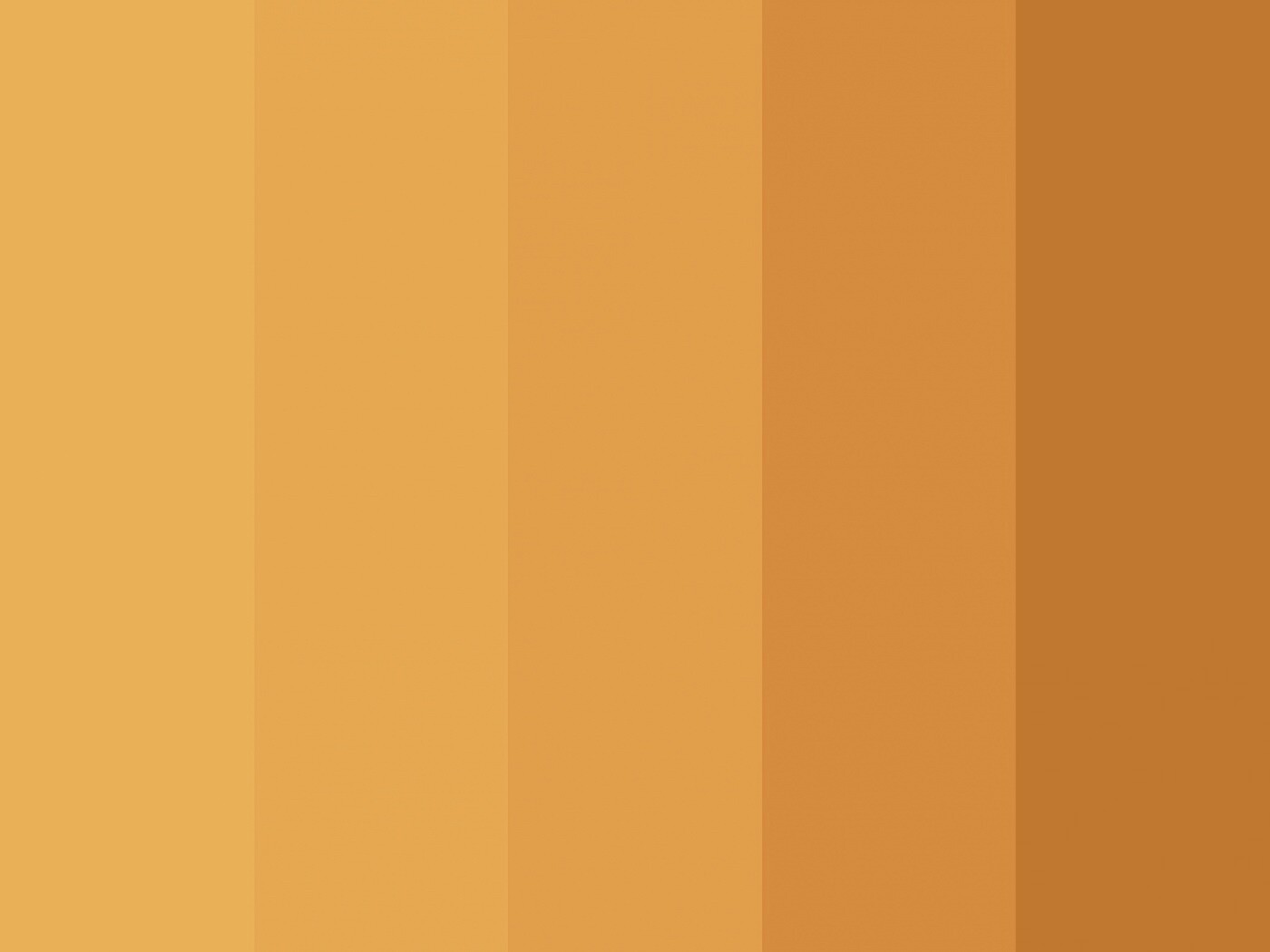 Нежные тона обои