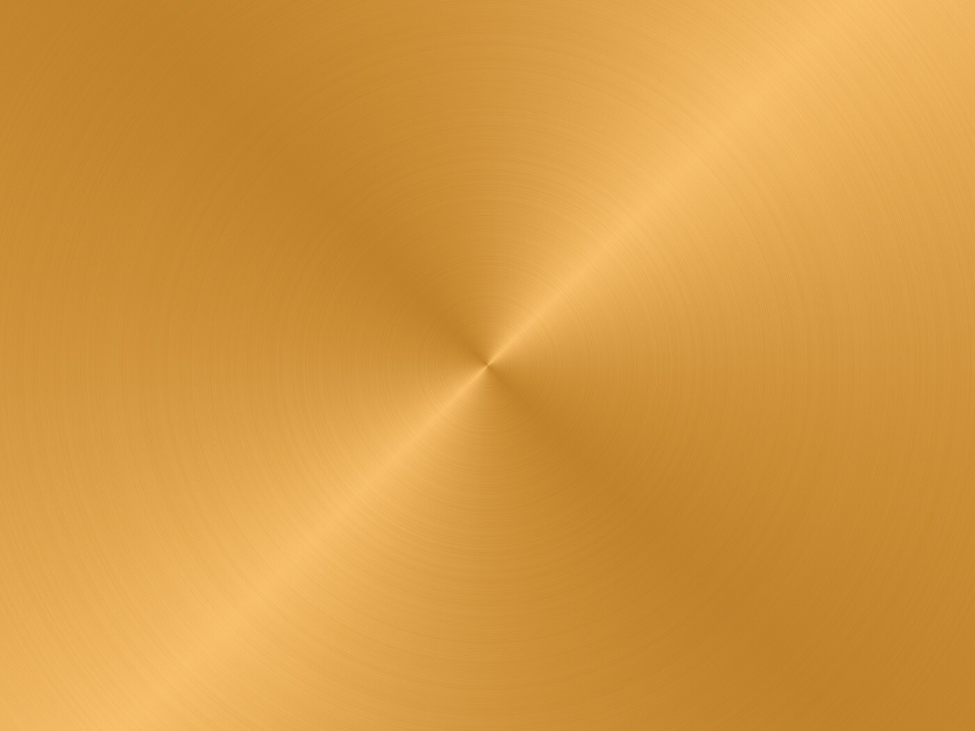 Полированная медь обои