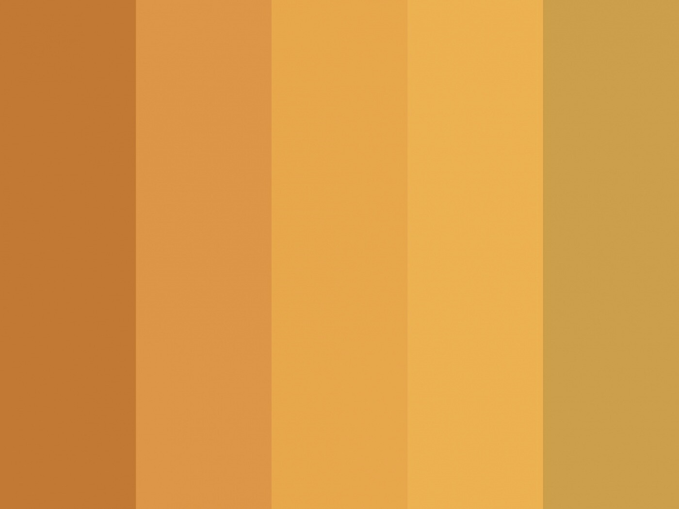 Мягкие цвета обои