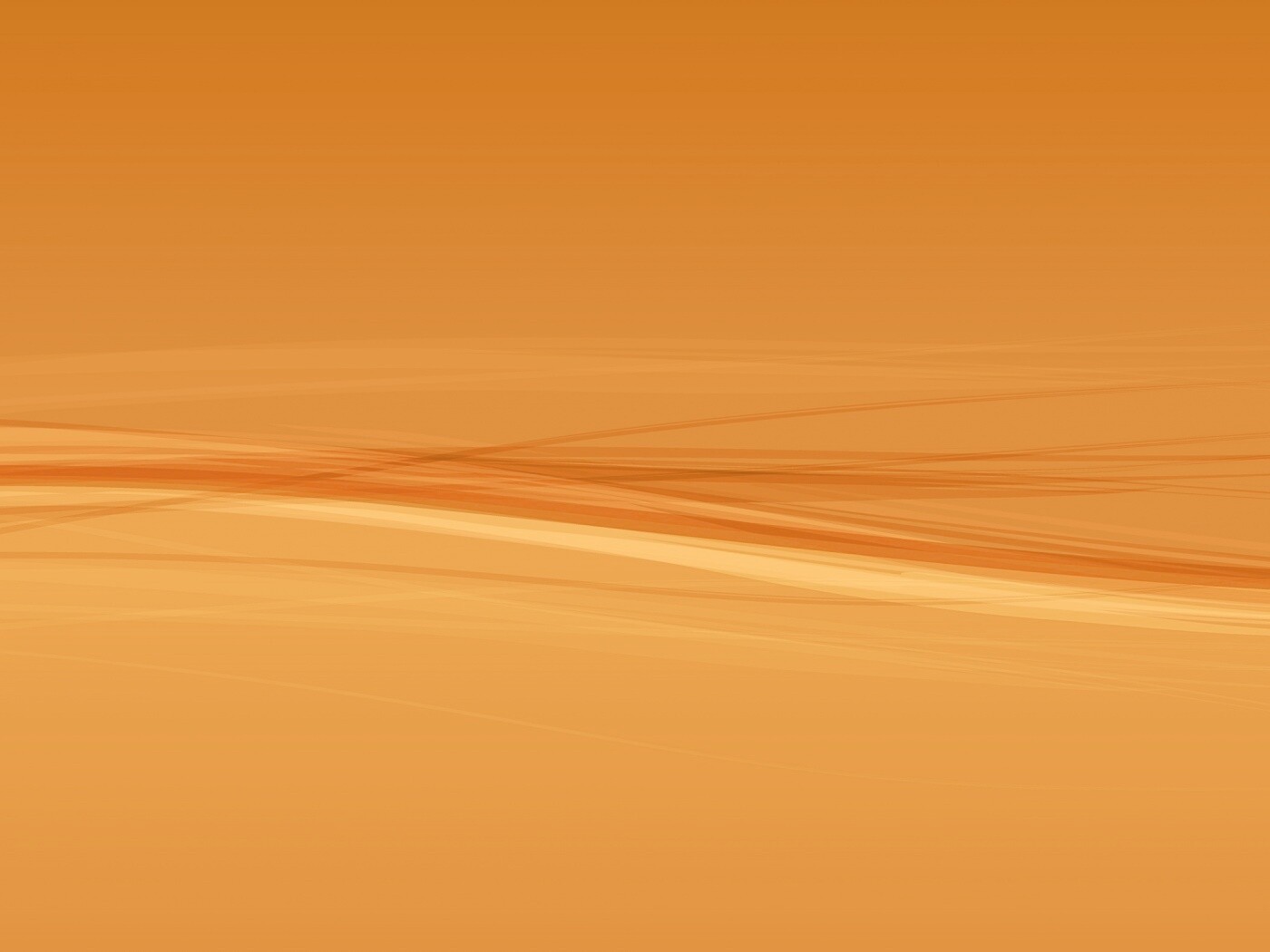 Красные векторные волны обои