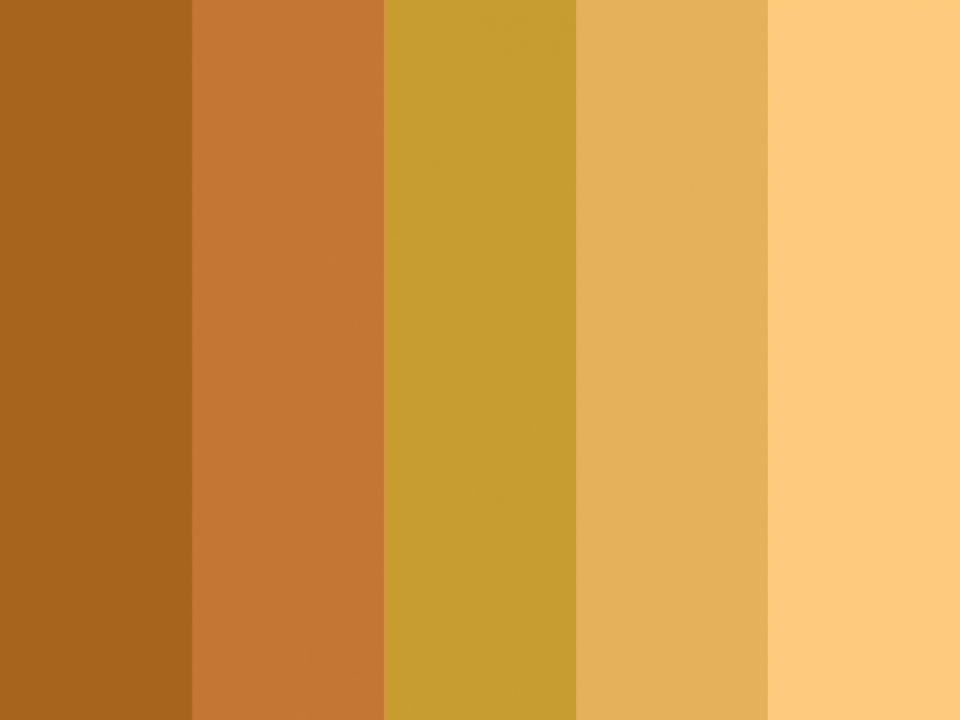 Цветовые сочетания обои