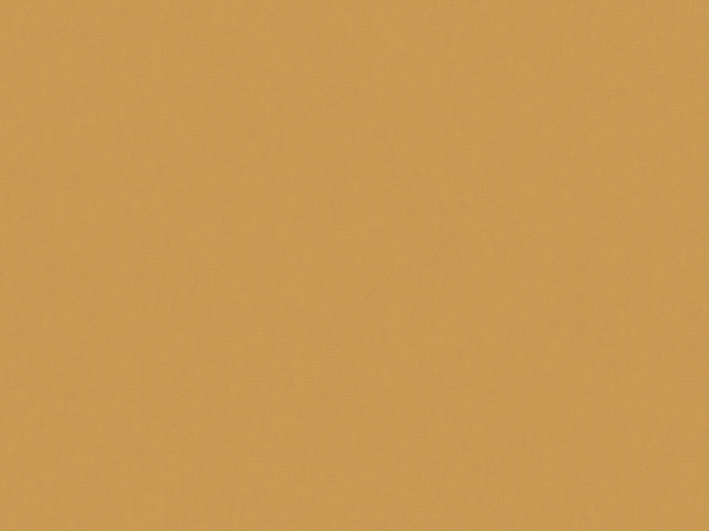 Текстура синего холста обои