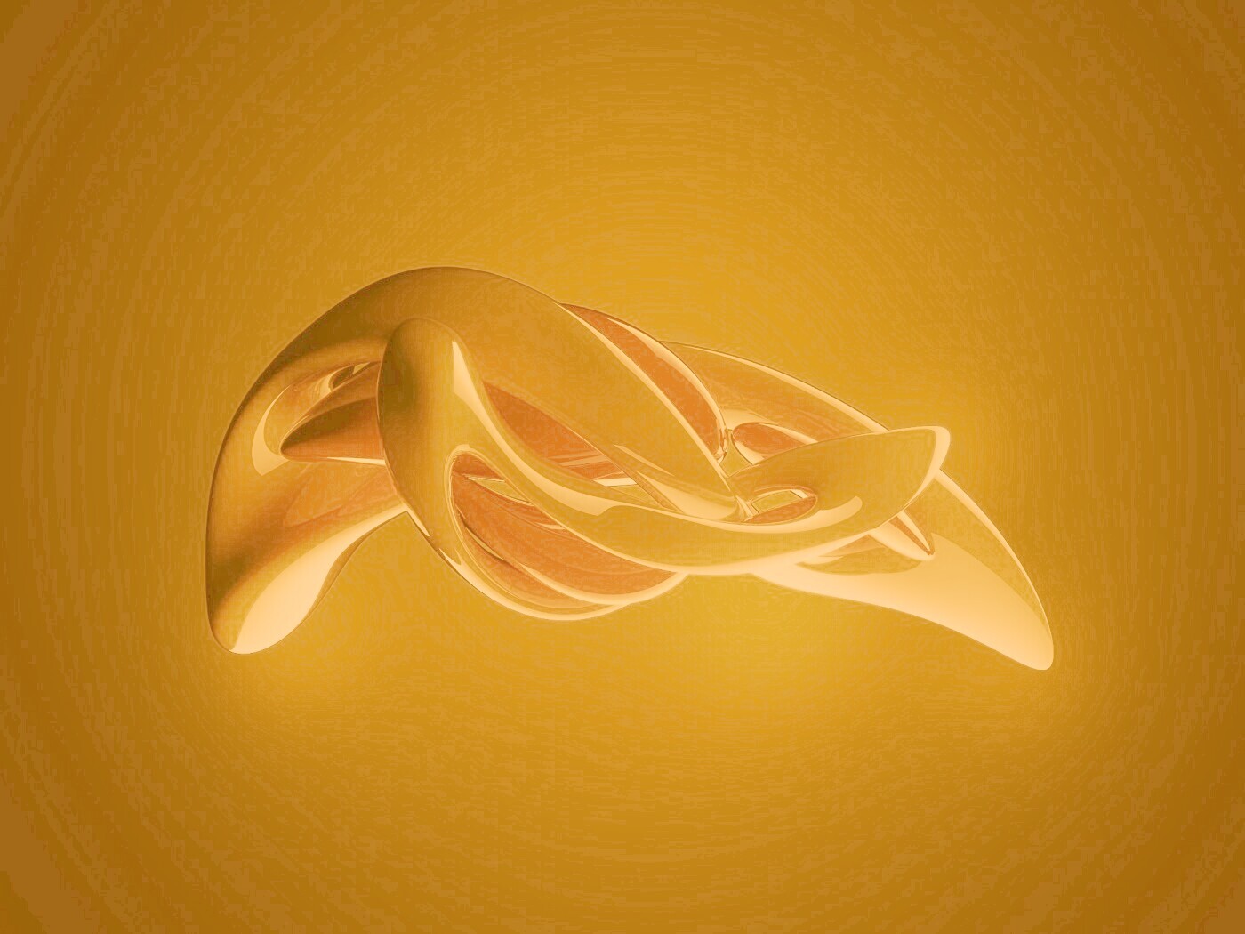 Расплавленный сыр обои