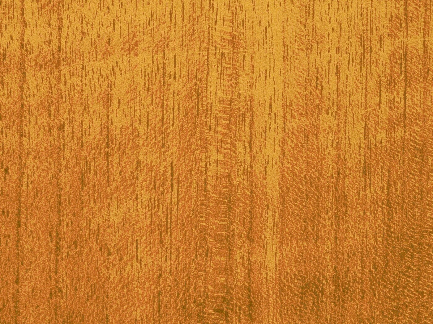 Темно-оранжевое дерево обои