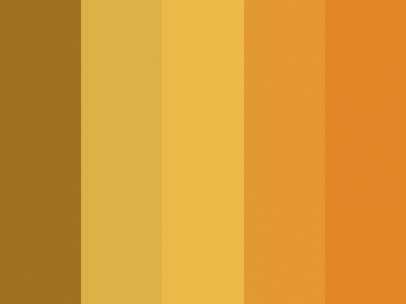 Яркая гамма обои