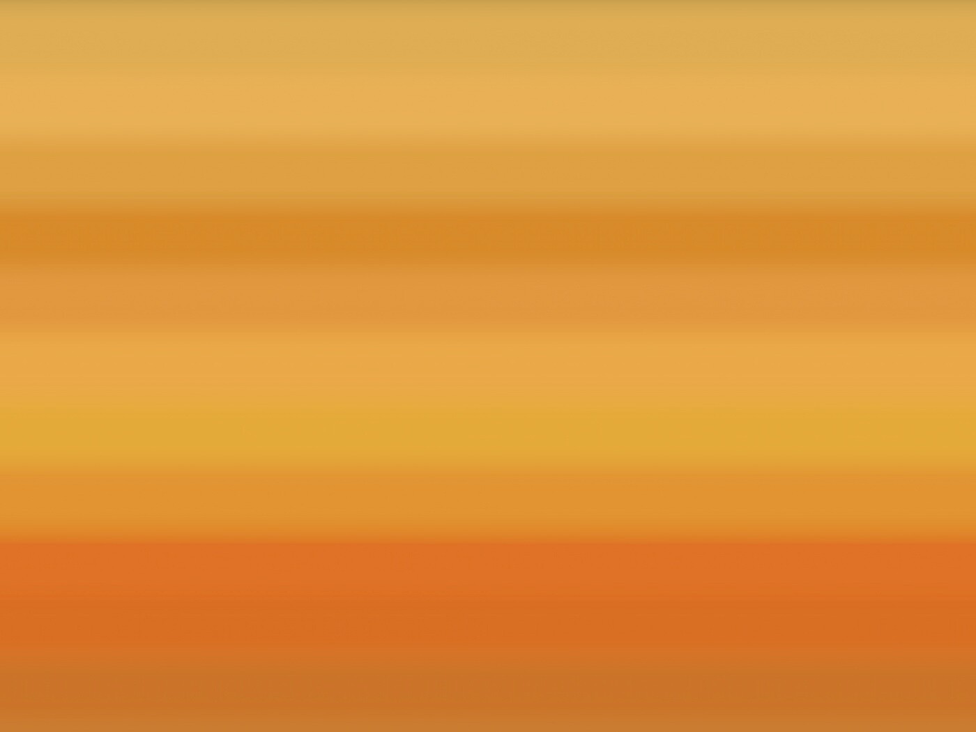 Смазанный закат обои