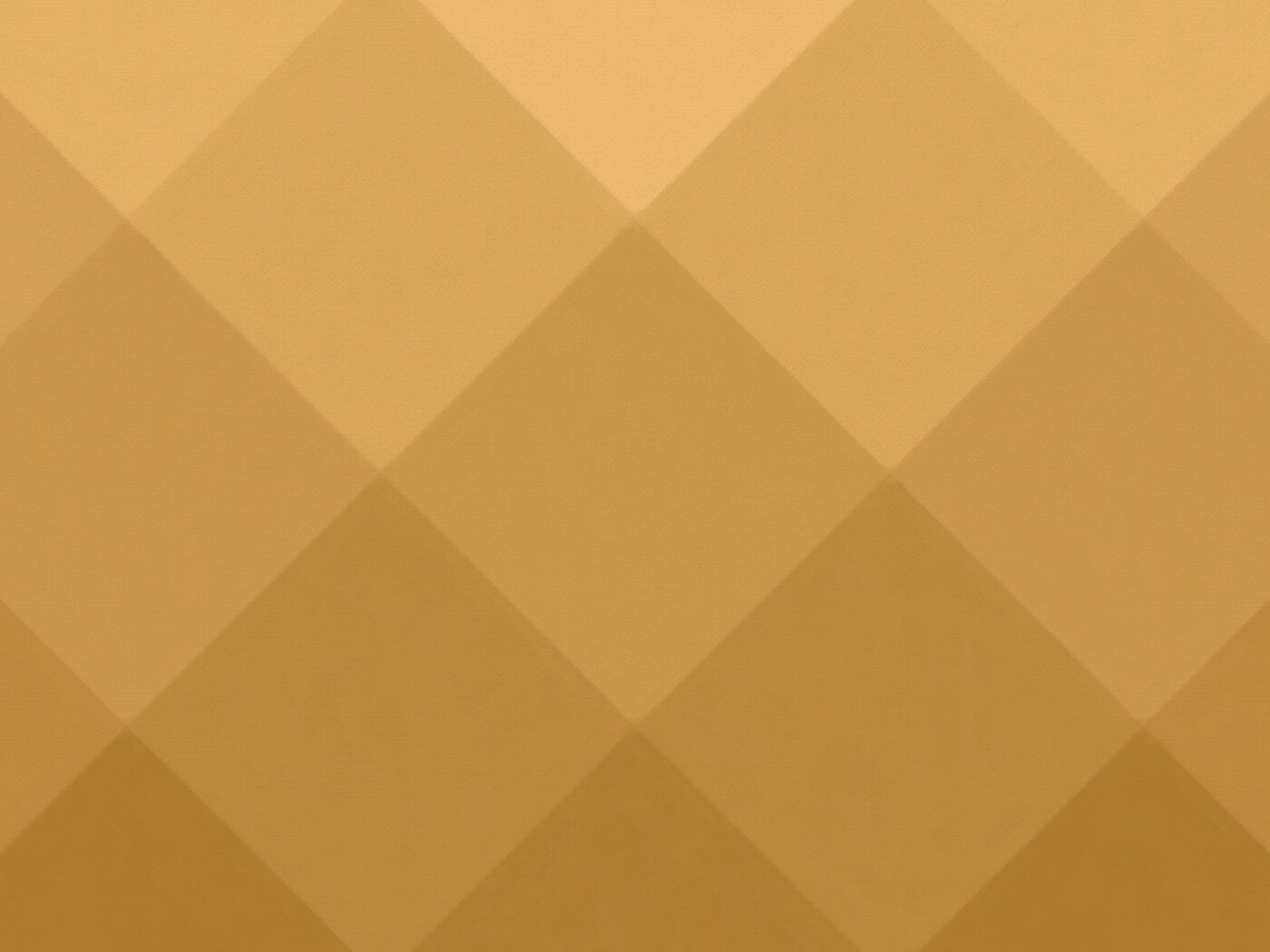 Оттенки серого обои