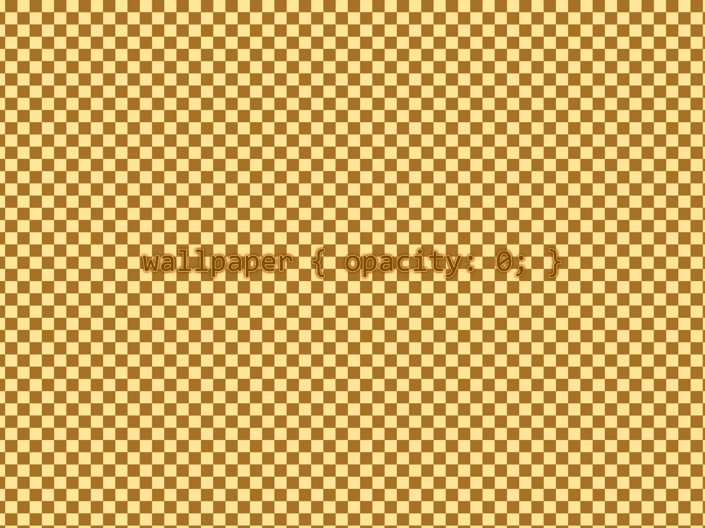 Прозрачные обои обои