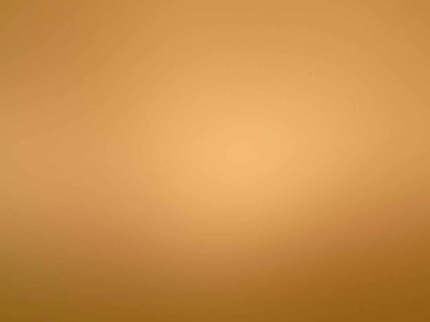 Фиолетовый фон обои