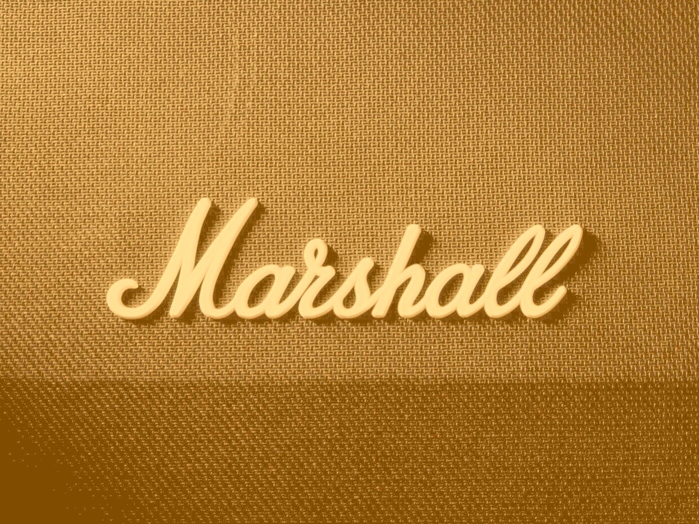 Маршал обои