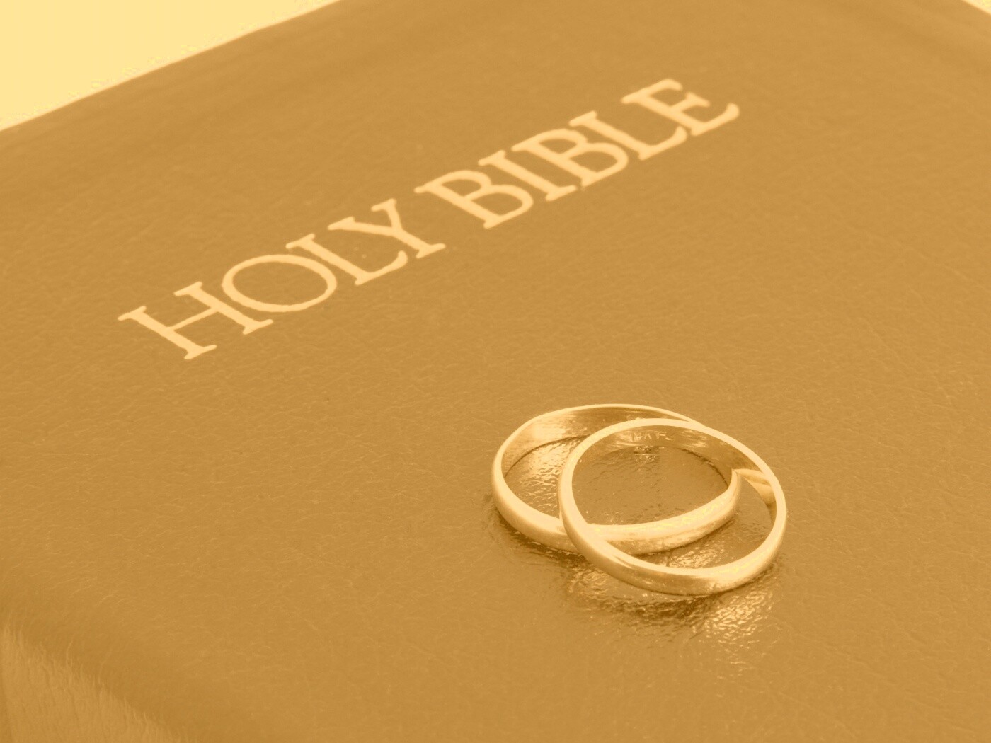 Таинство обои