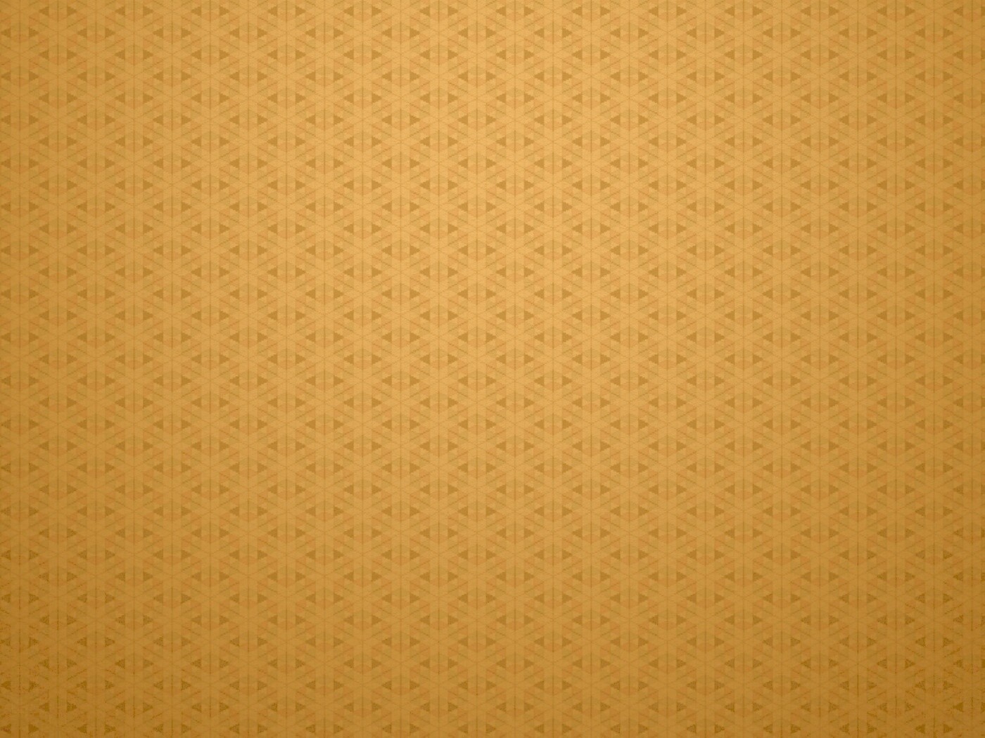 Коричневый переплетающийся орнамент обои