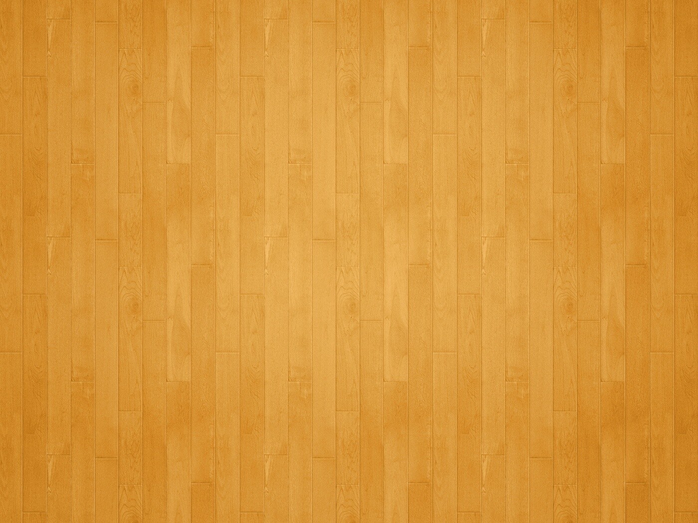 Паркетный пол обои