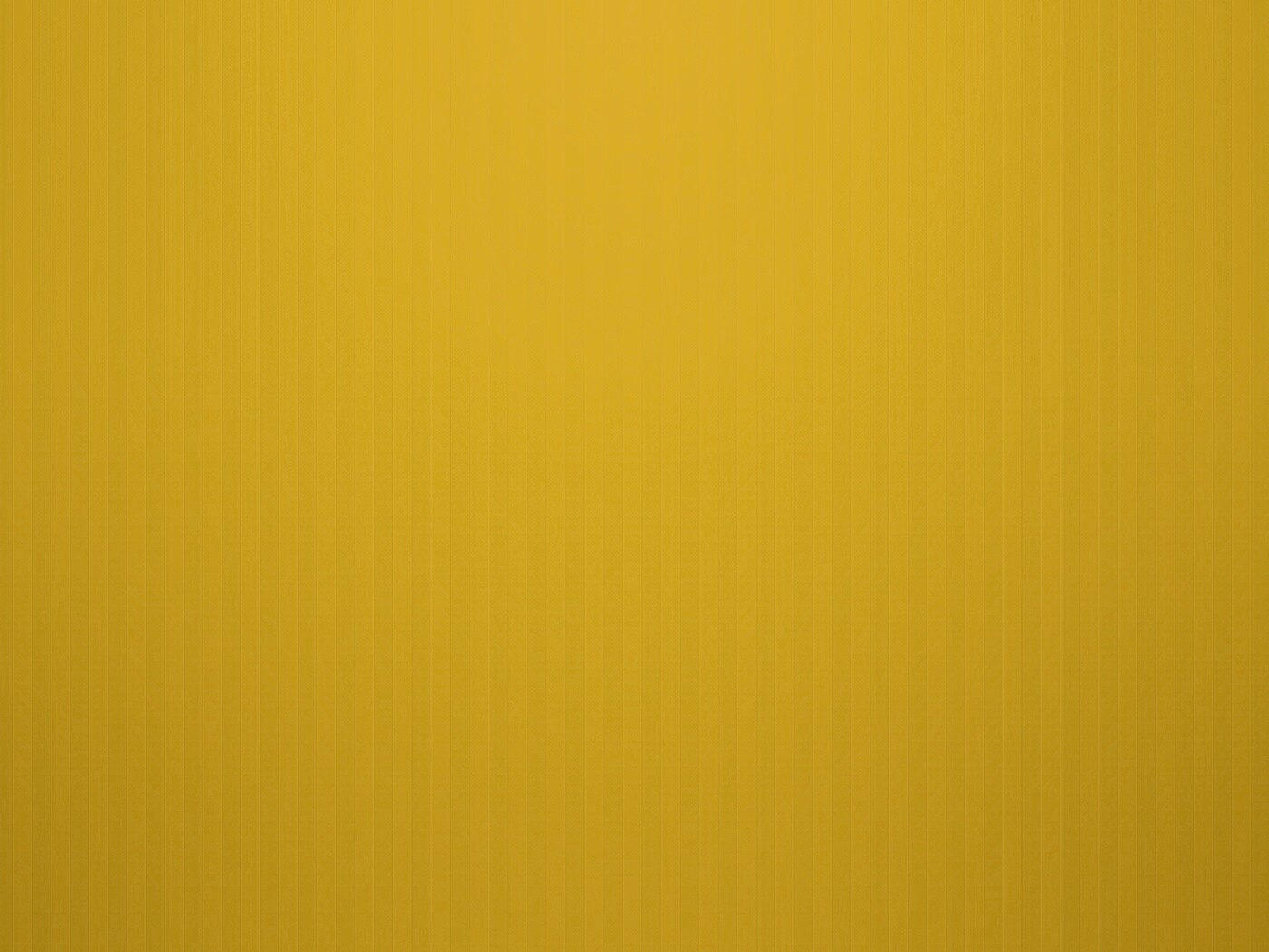 Зеленые полосы обои