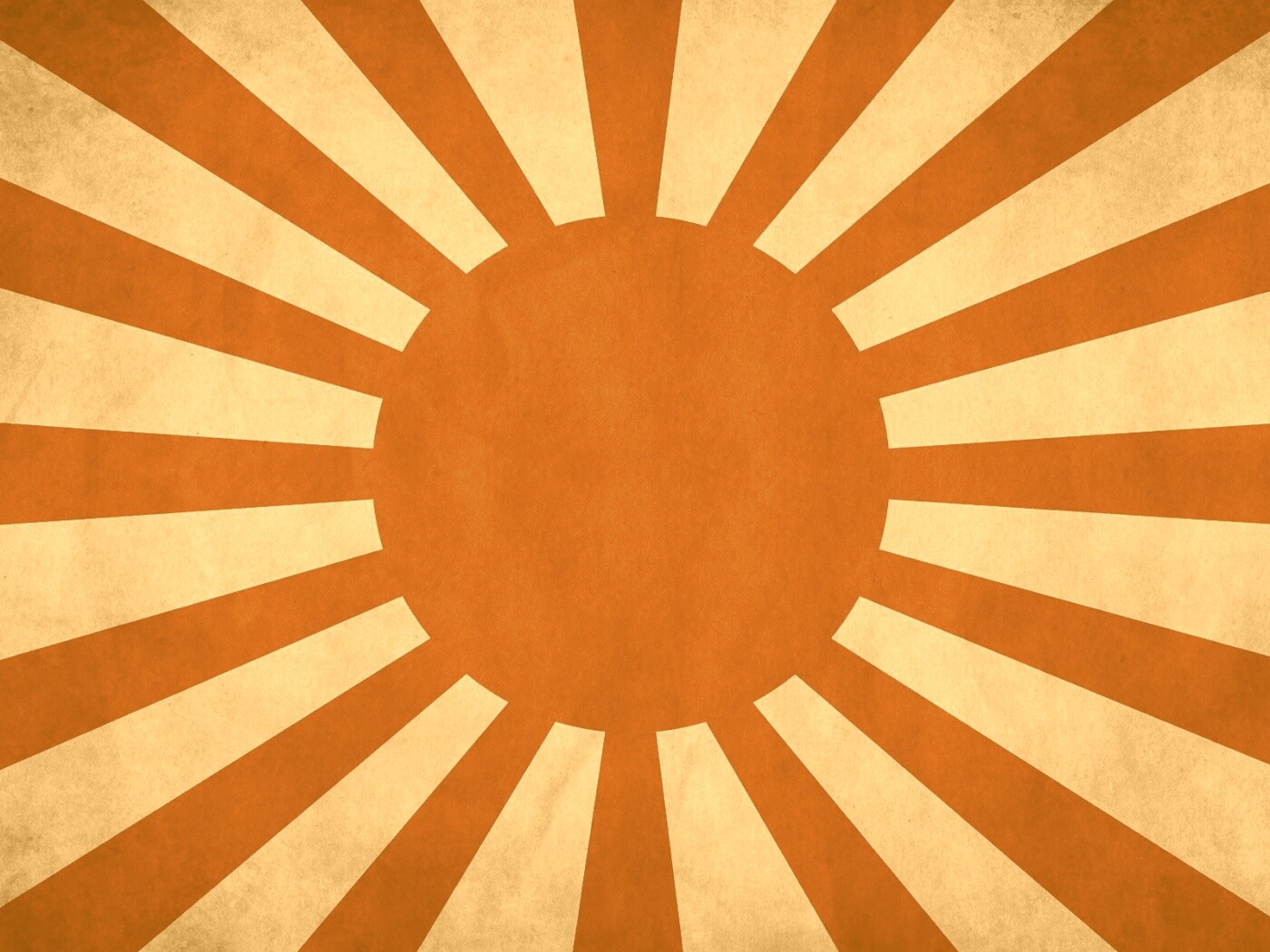 Военно-морской флаг Японии обои