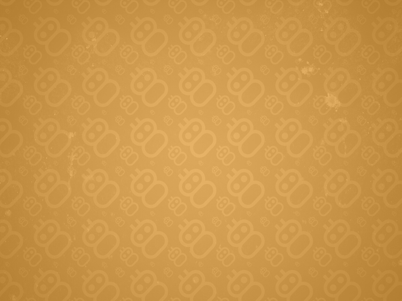 Минималистичные роботы обои