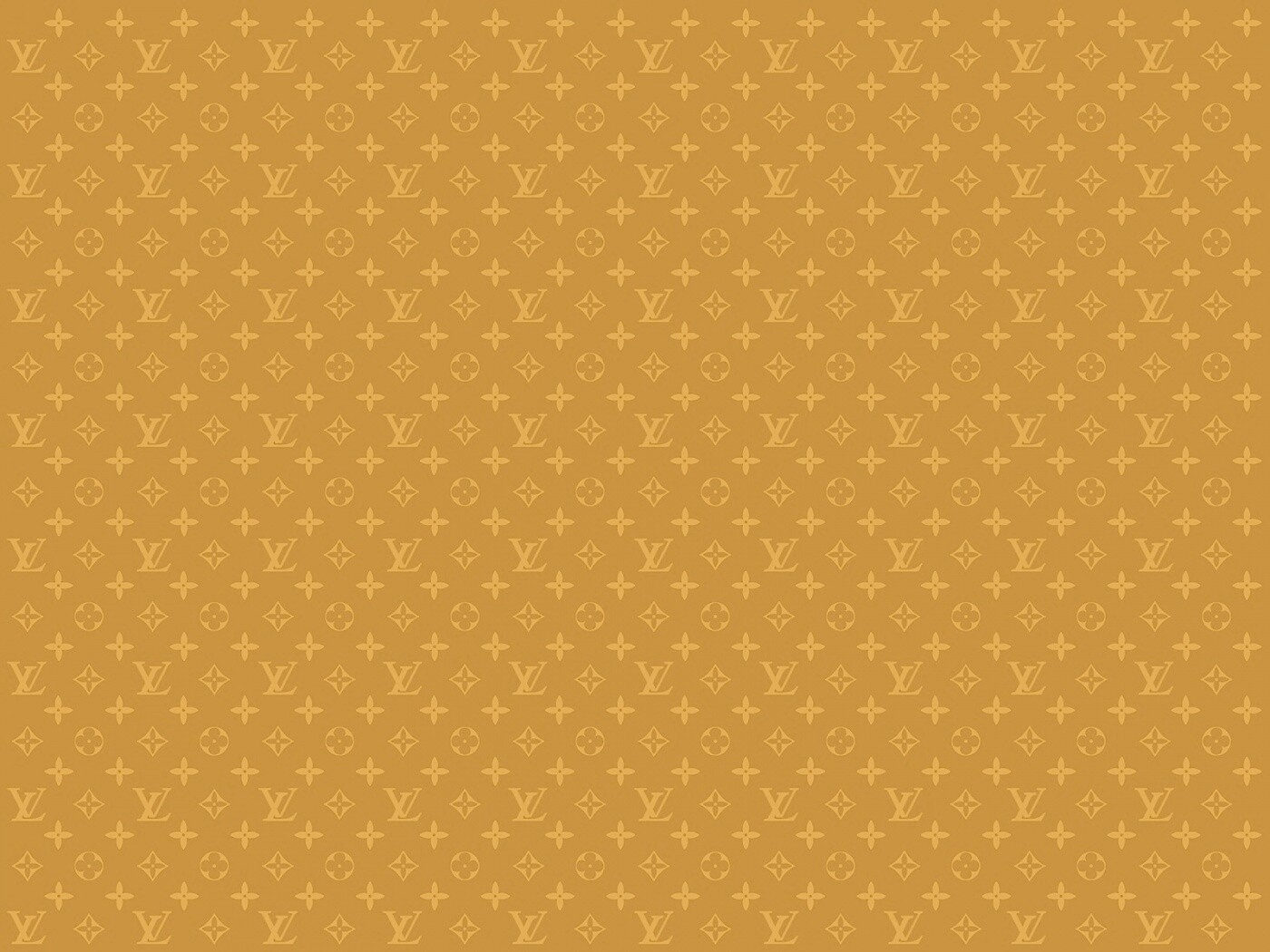 Луи Виттон обои
