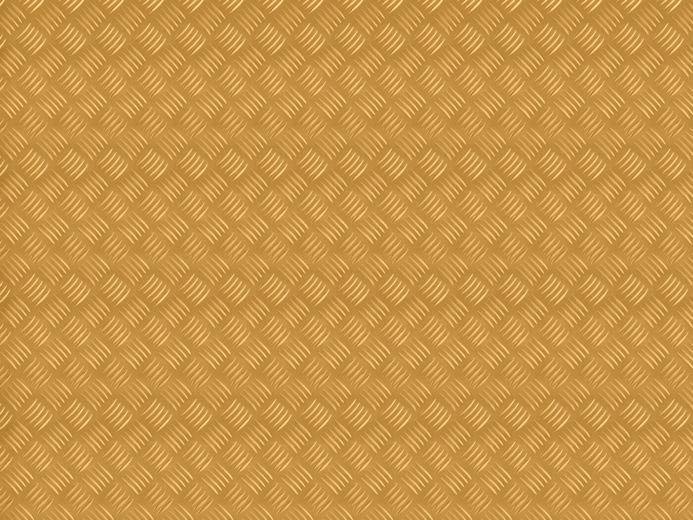 Металлический пол обои