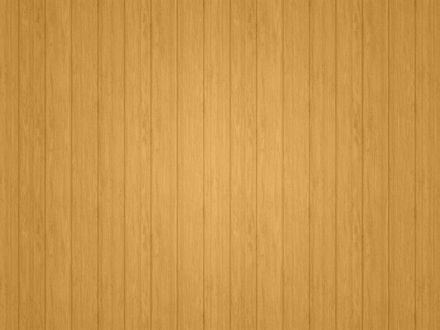 Черный пол обои