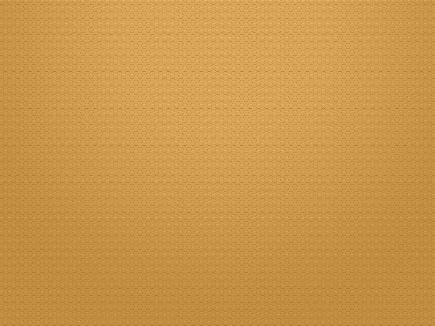 Ячейки обои