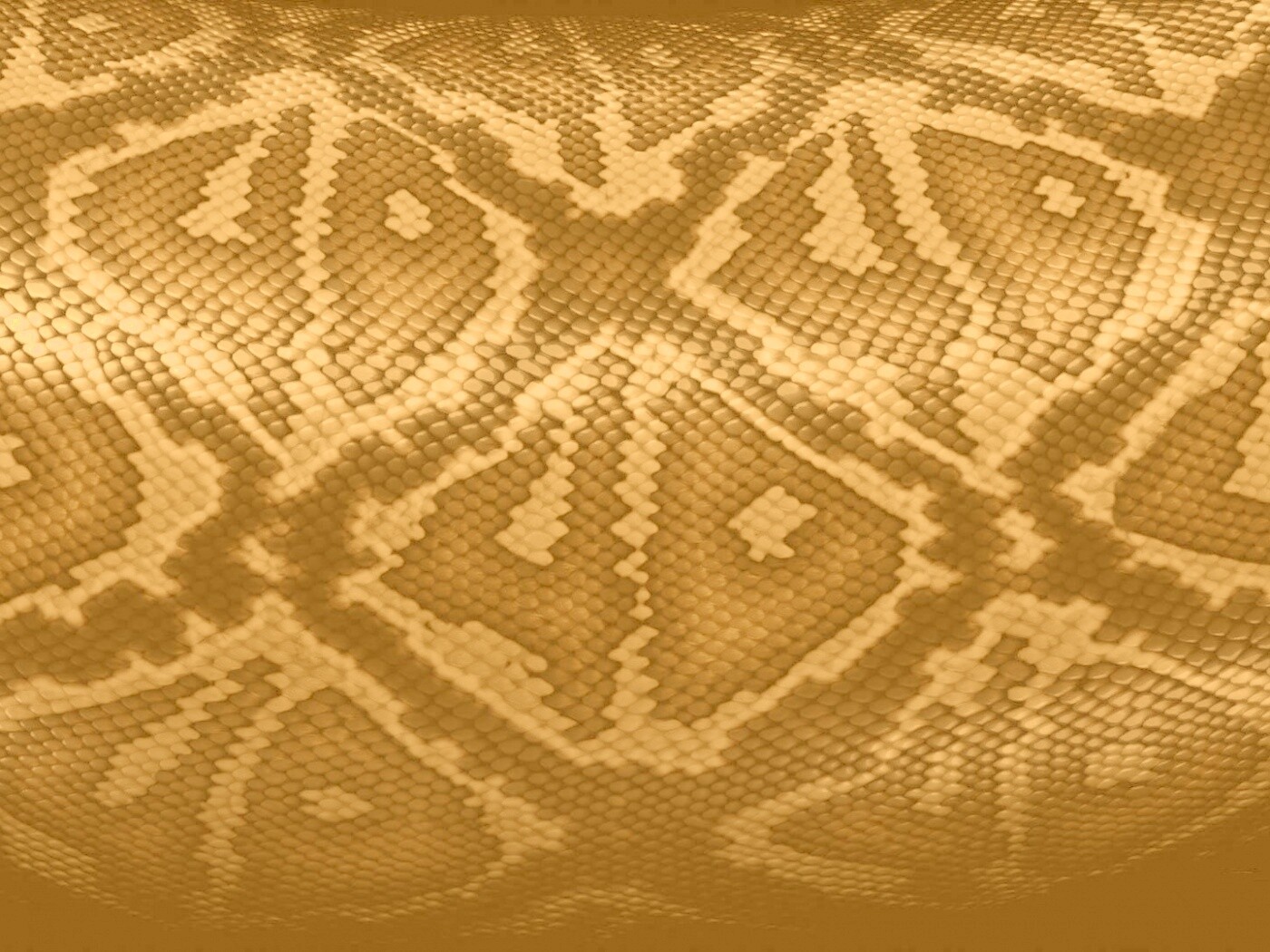 Змеиная кожа обои