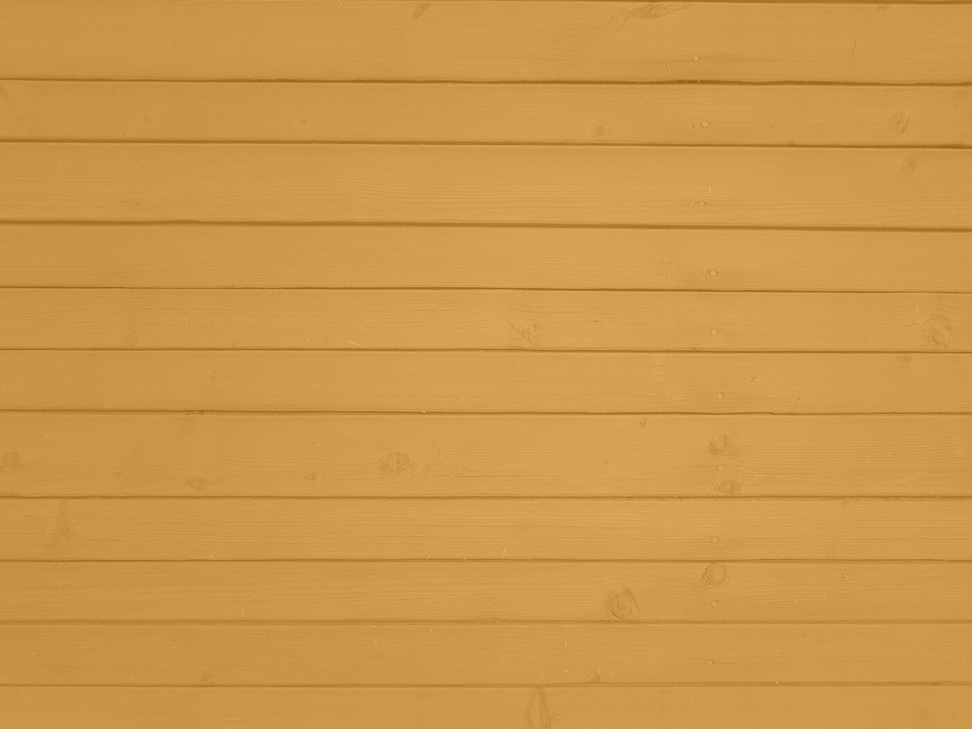 Пол из темных досок обои