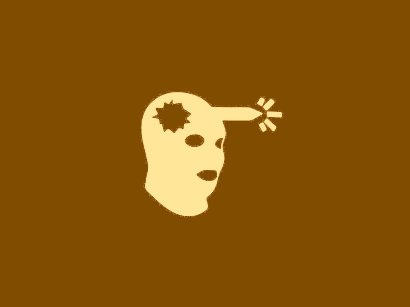 Хэдшот обои