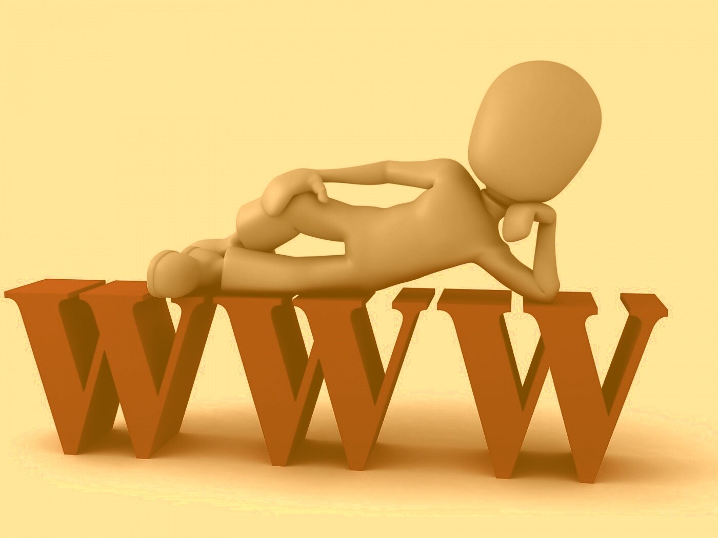 Интернет обои