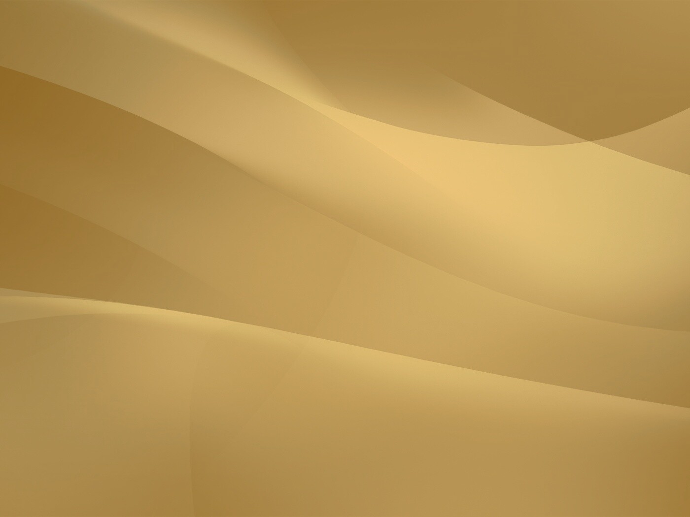 Абстрактные синие волны обои