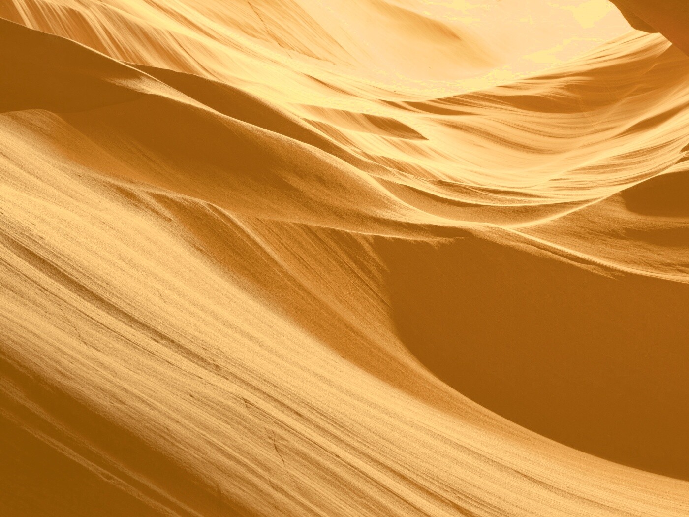 Живописная пещера обои