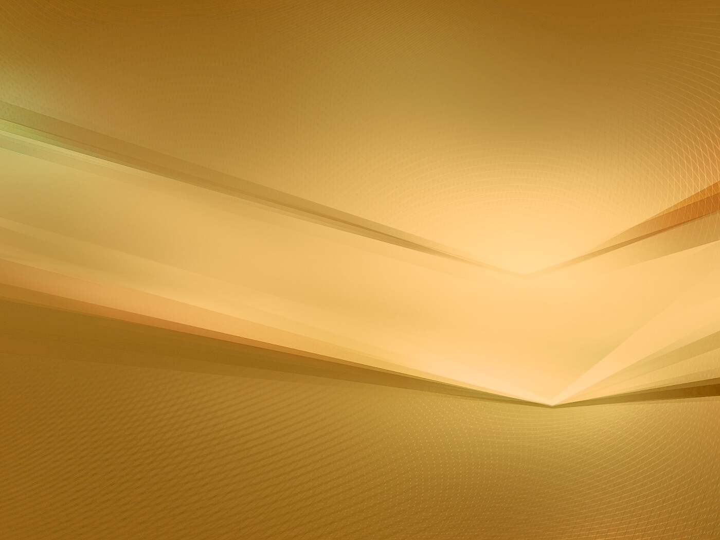 Геометрическая абстракция обои