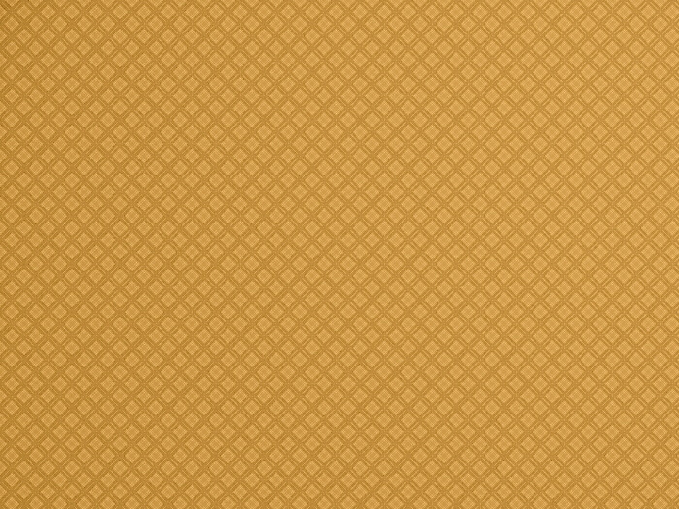 Квадраты обои