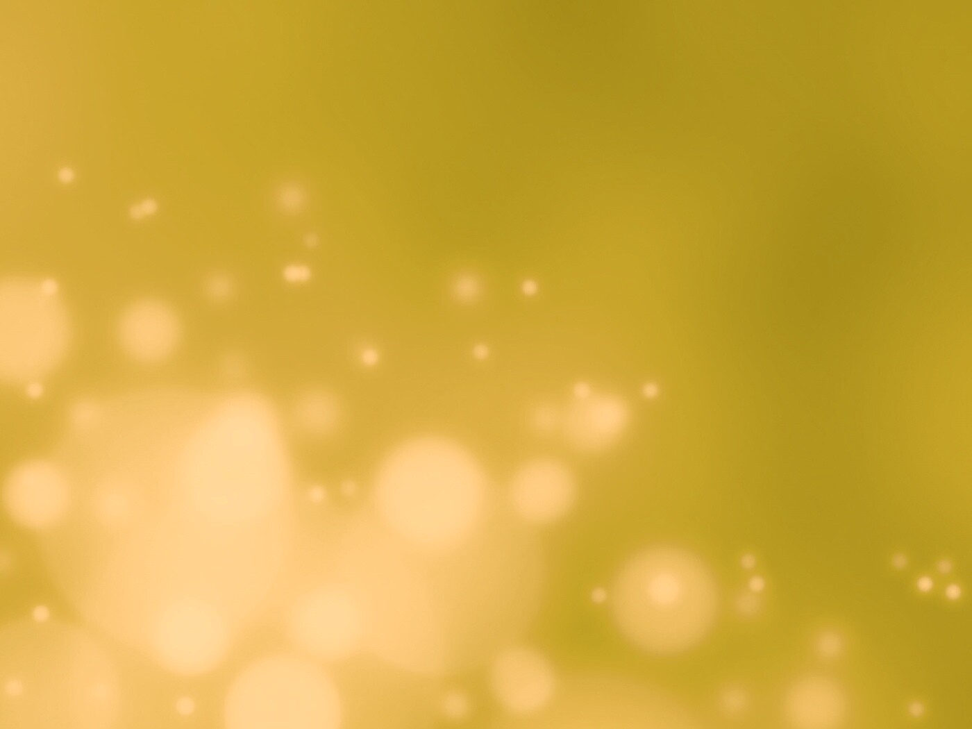 Нечто зеленое обои