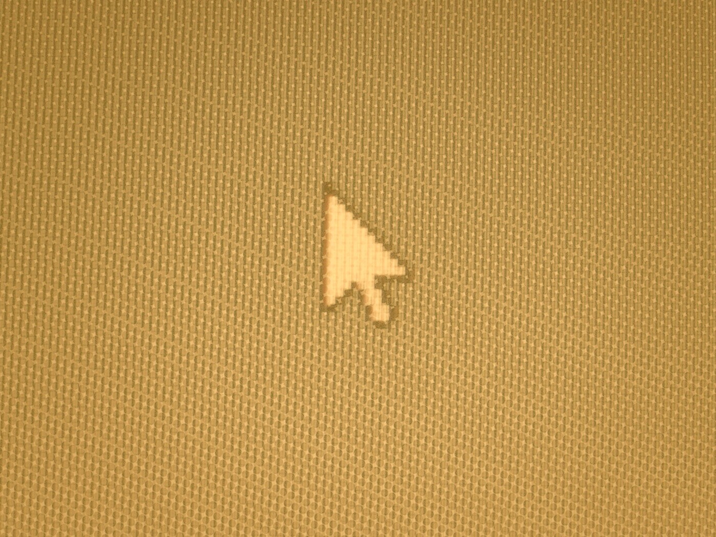 Курсор обои