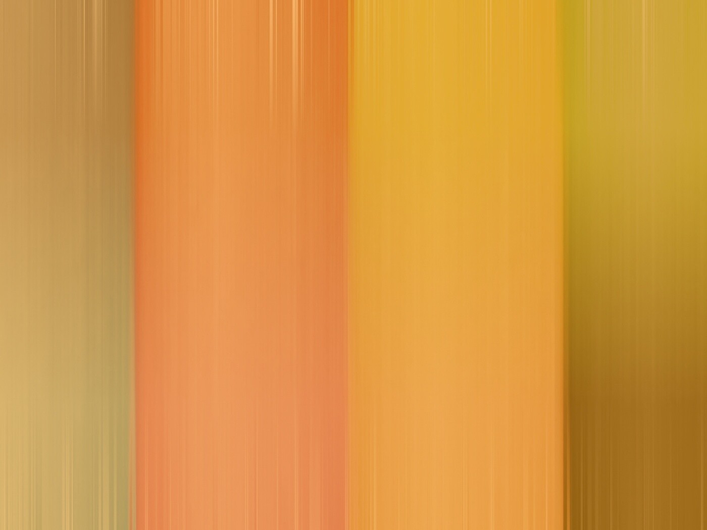 Радуга обои