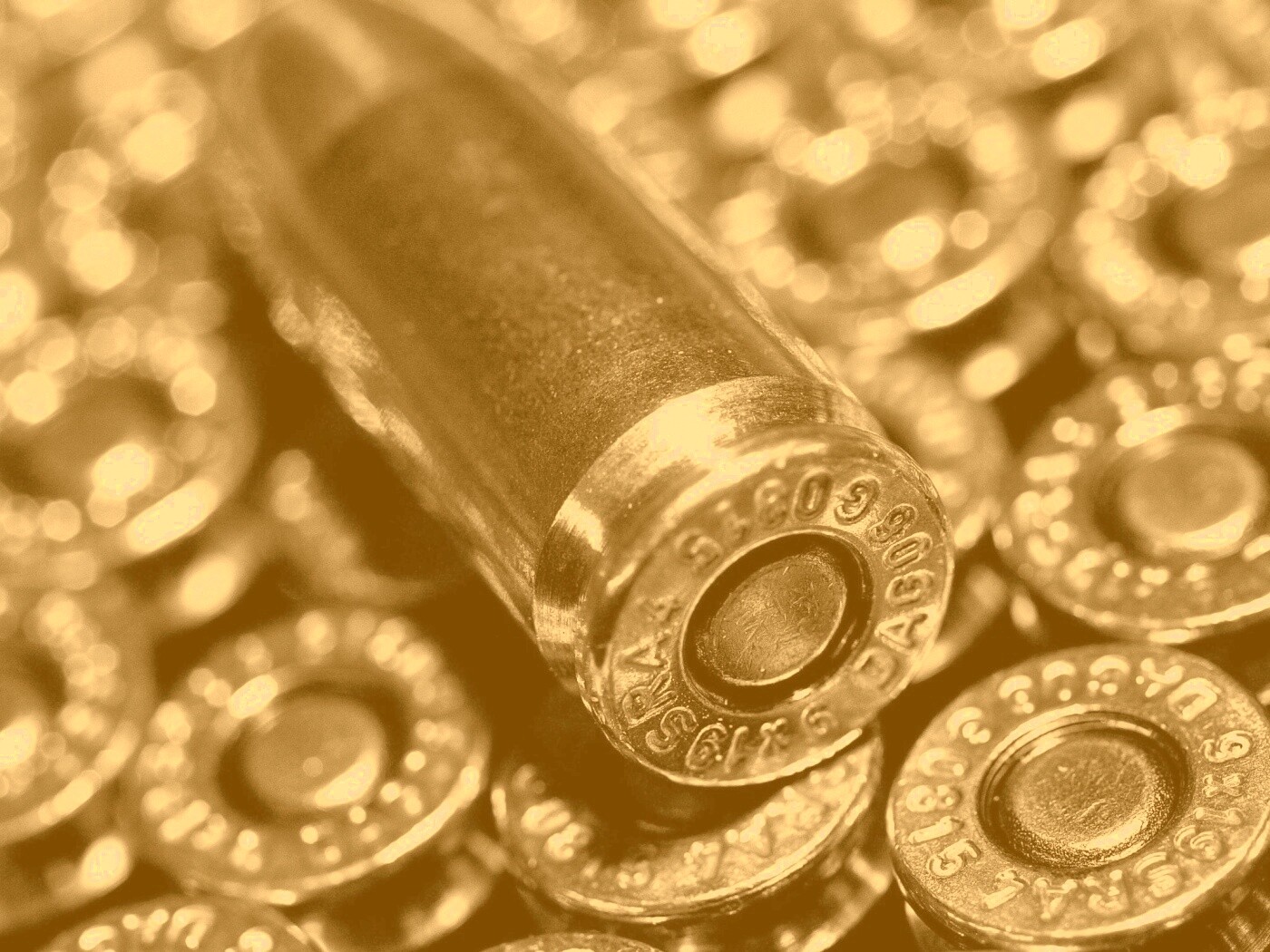 Серебряная пуля обои