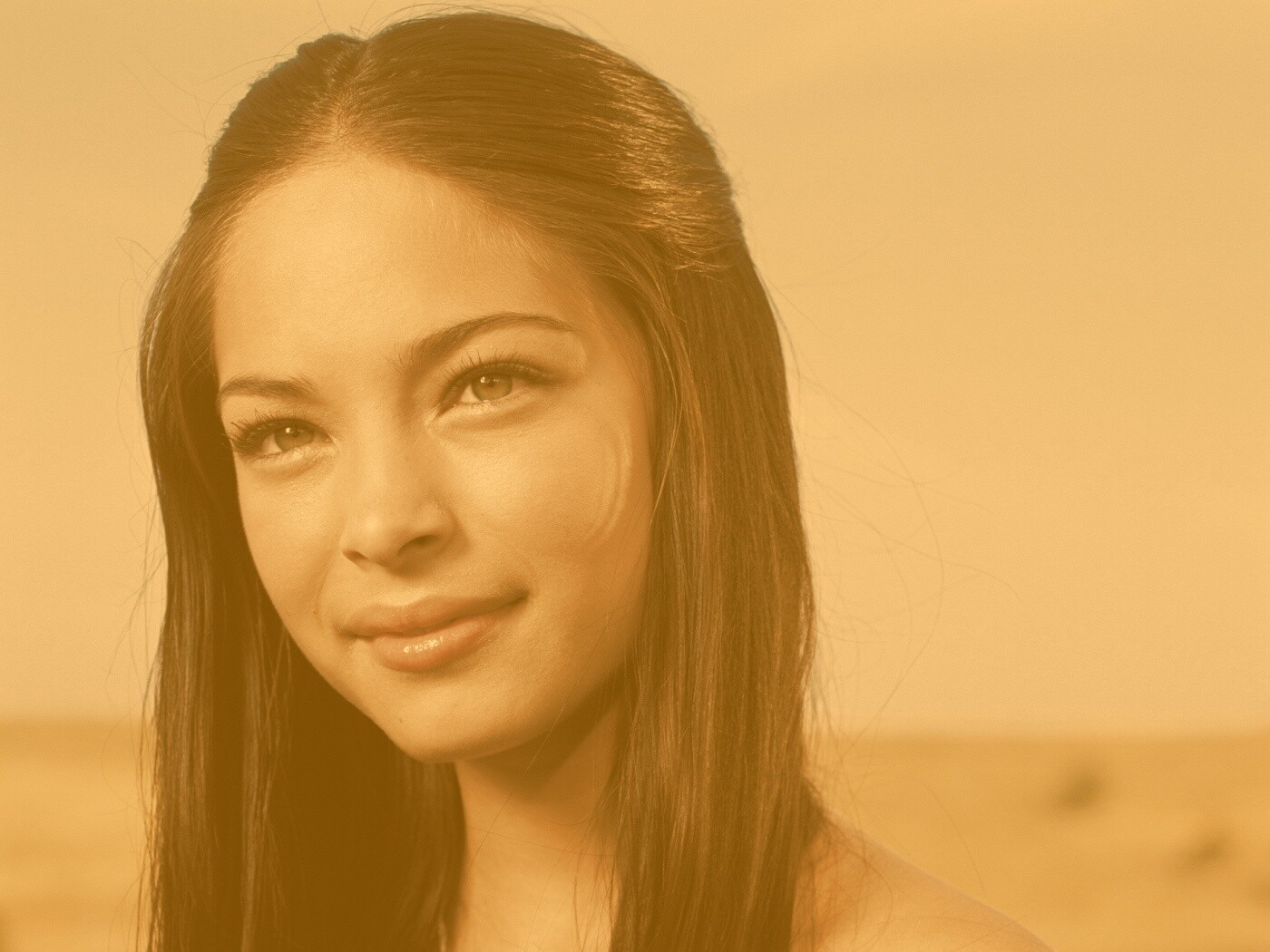 Лана Лэнг обои