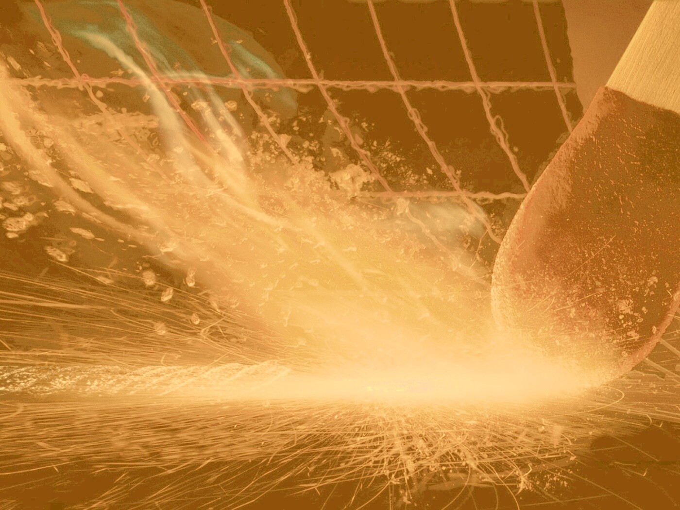 Миссия невыполнима обои