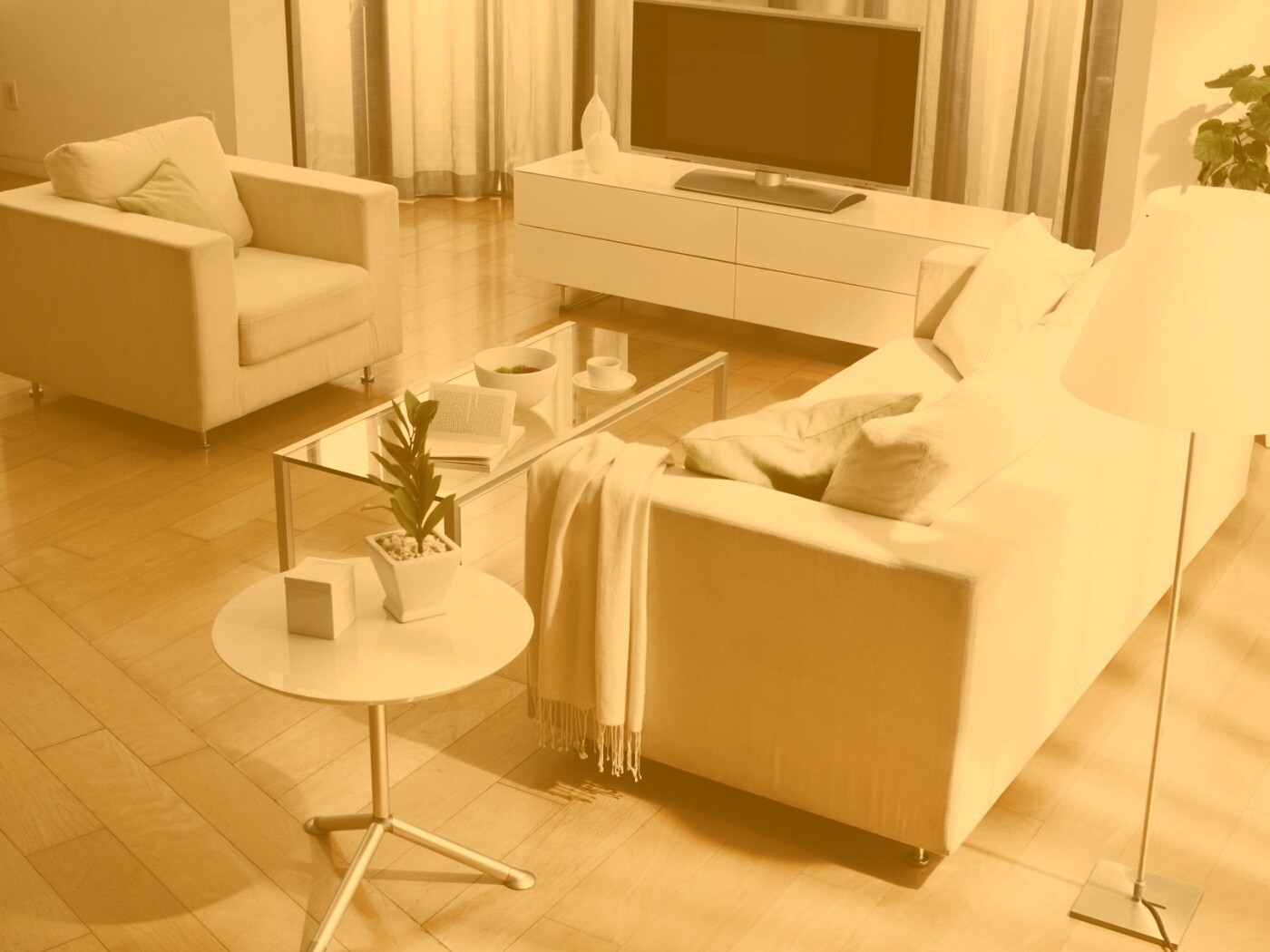 Порядочный беспорядок обои