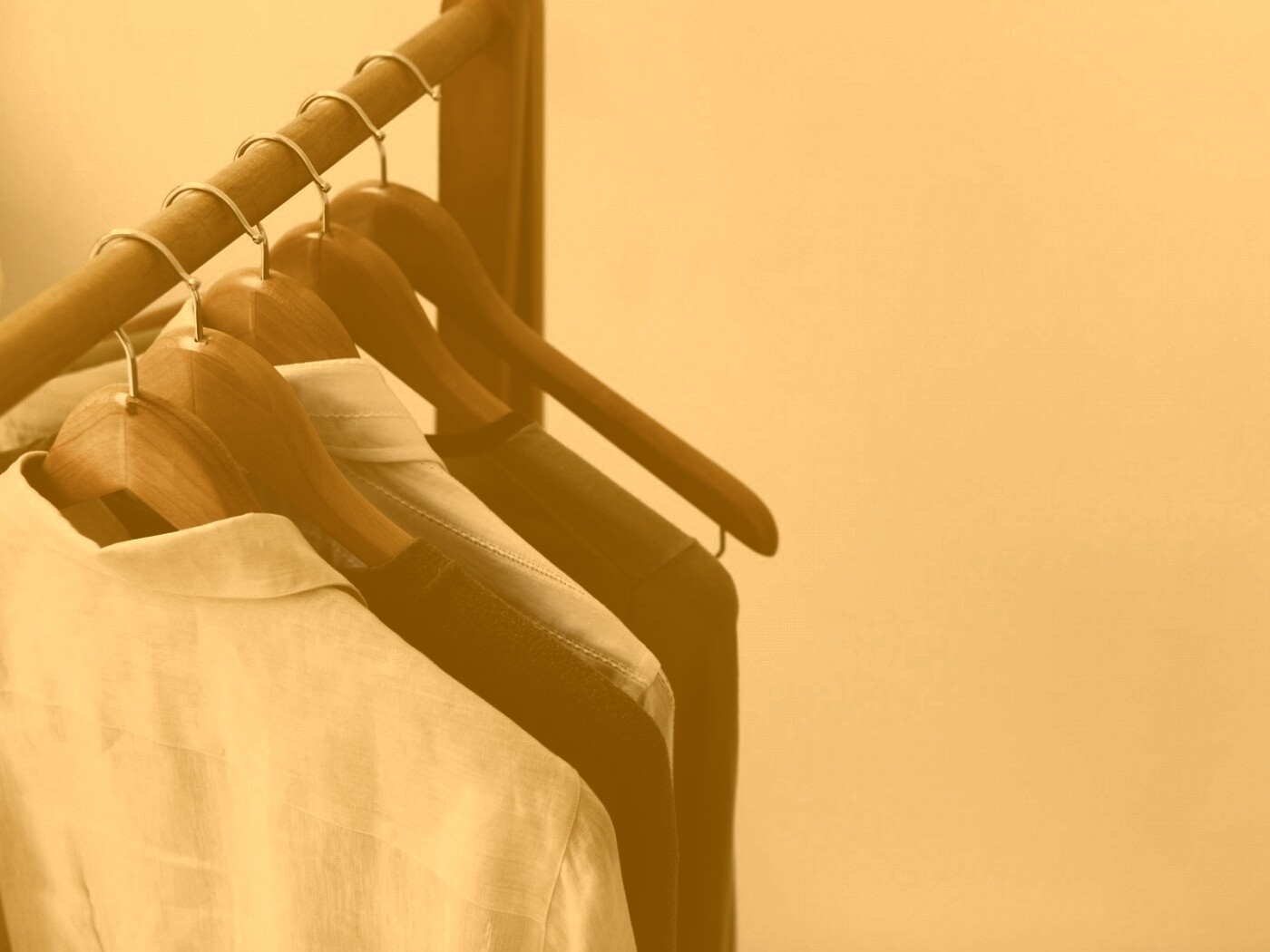 Вешалка обои