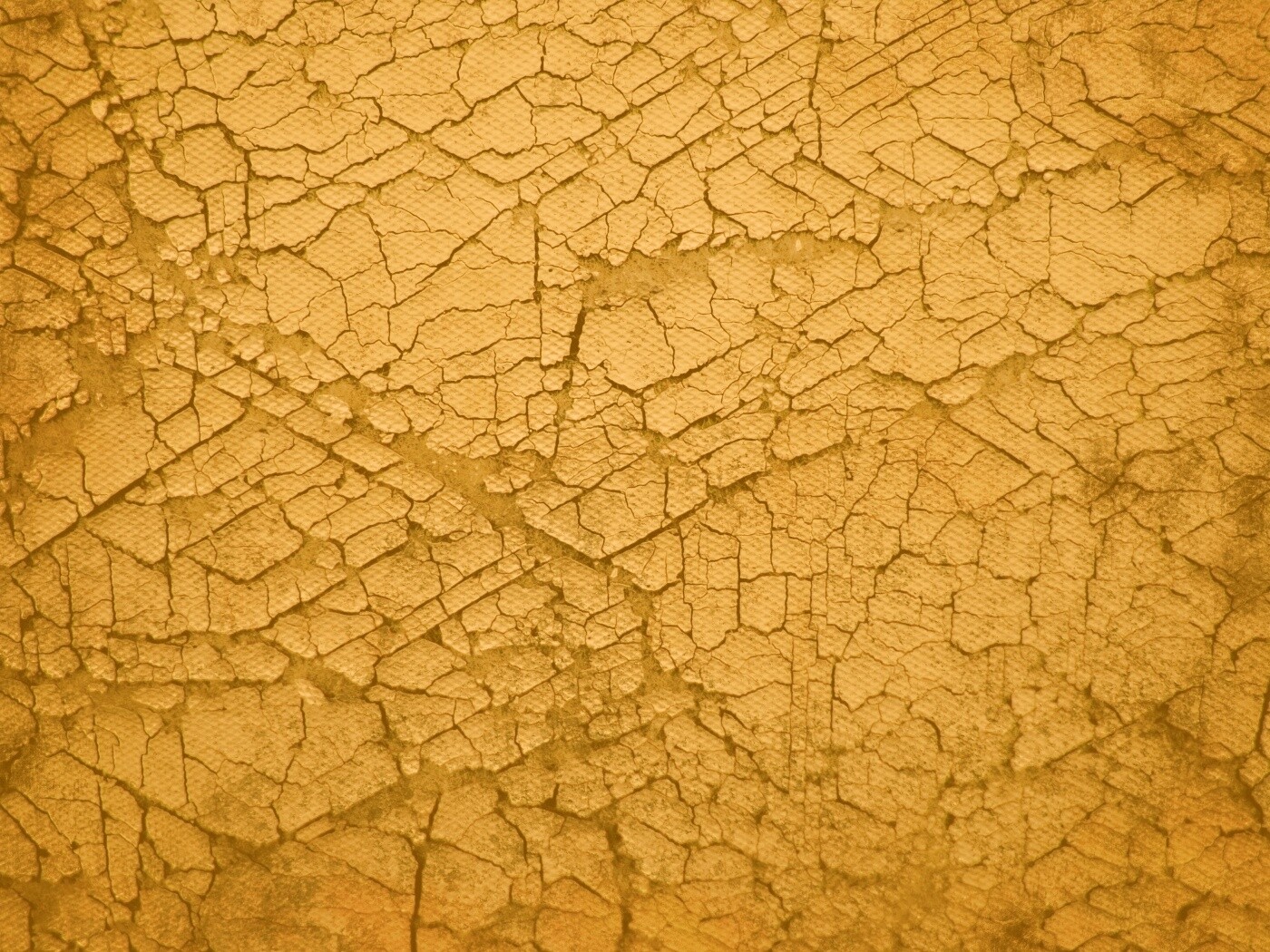 Потрескавшаяся краска обои