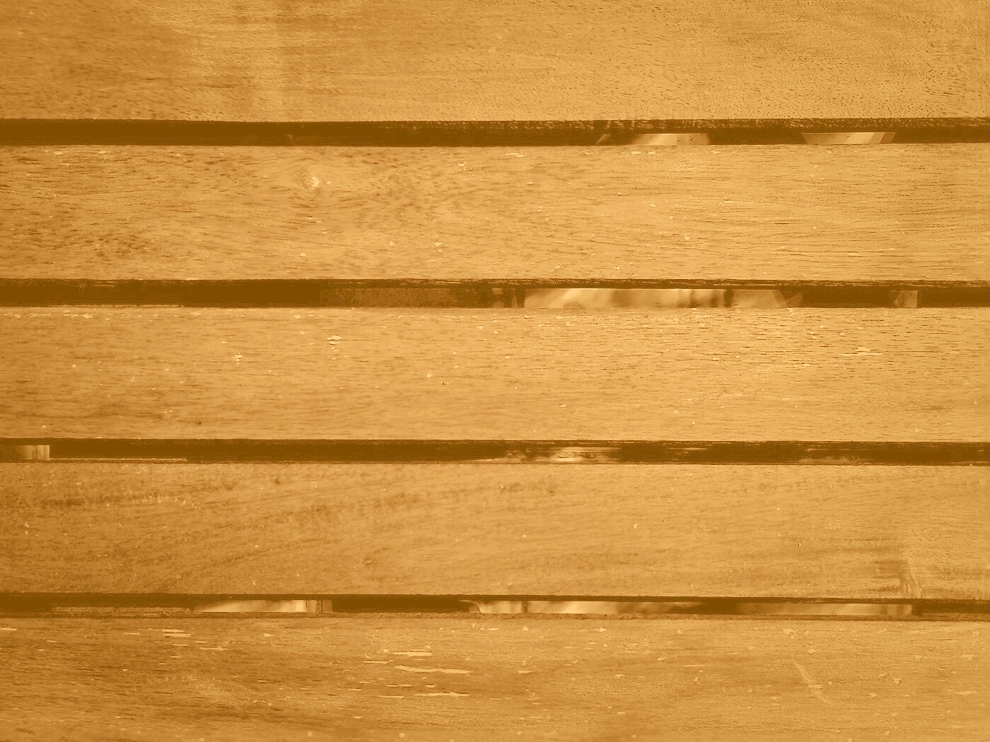 Щели между досок обои