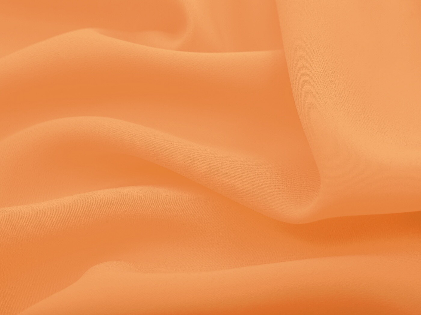 Розовая ткань обои