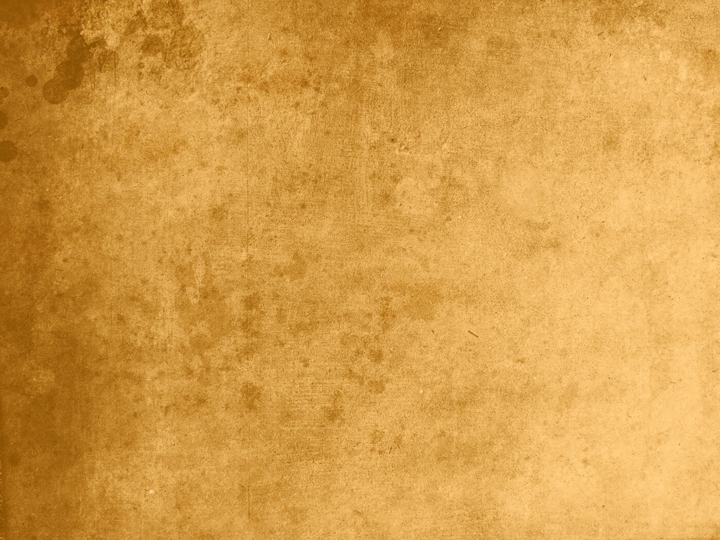 Текстура старой бумаги обои