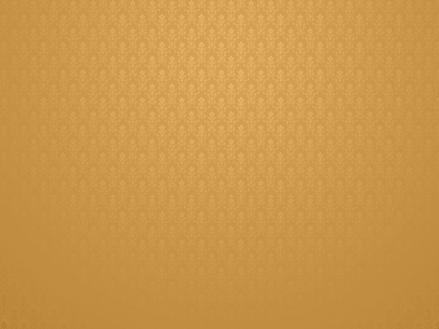 Орнамент обои