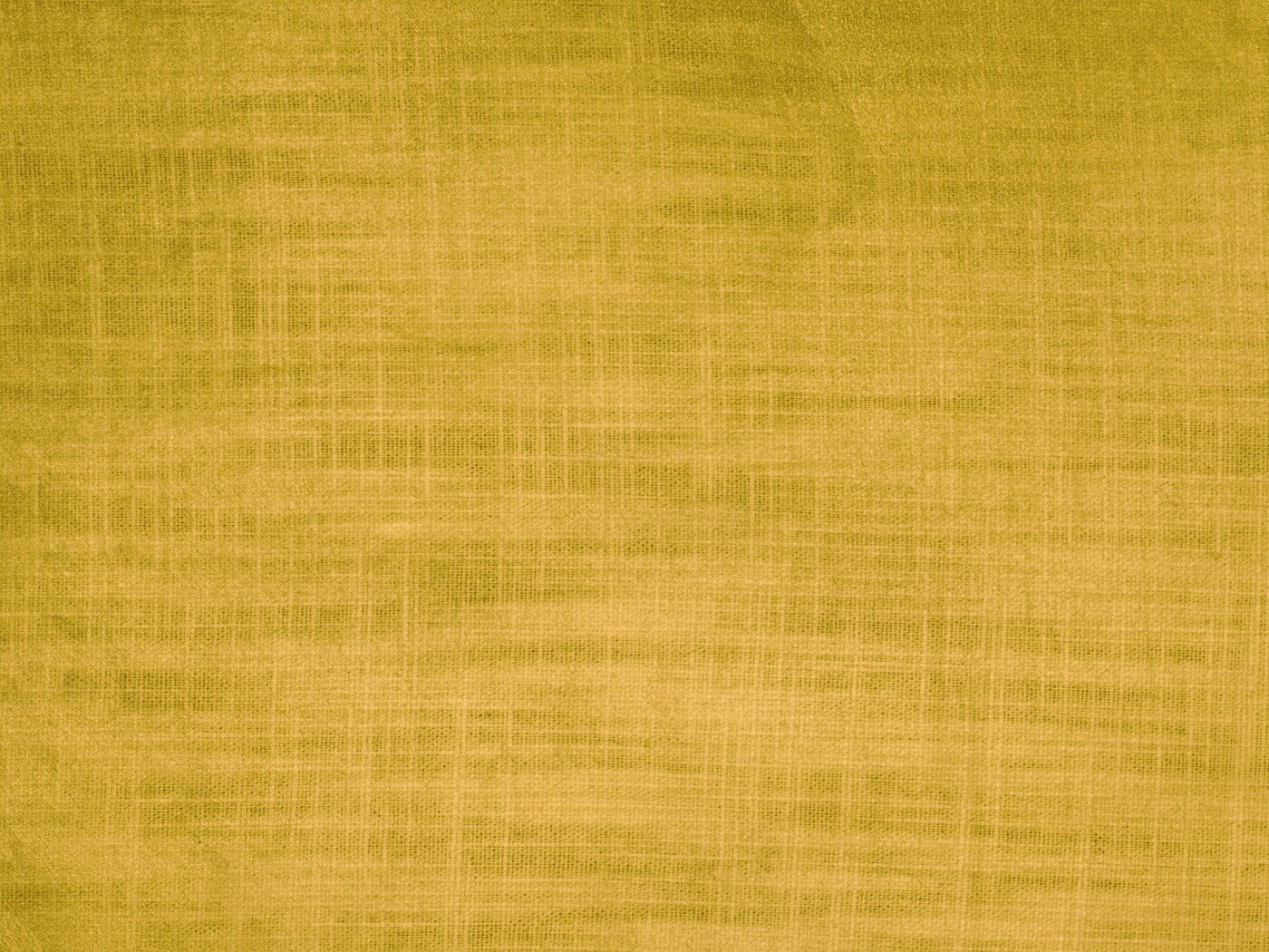 Грубая зелёная ткань обои