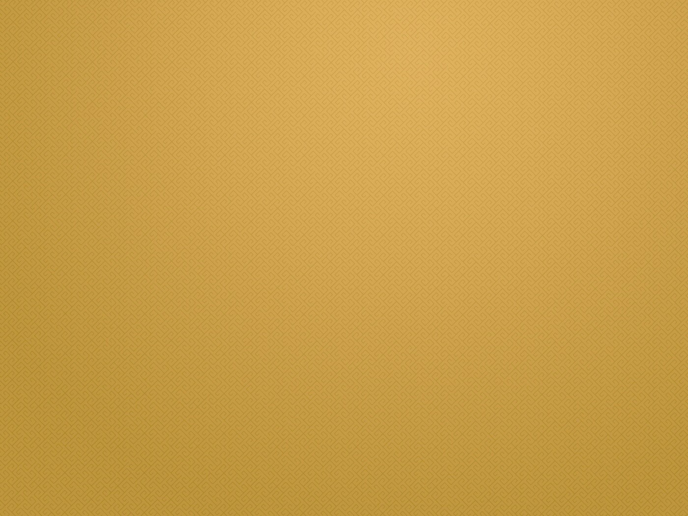 Зеленый фон обои