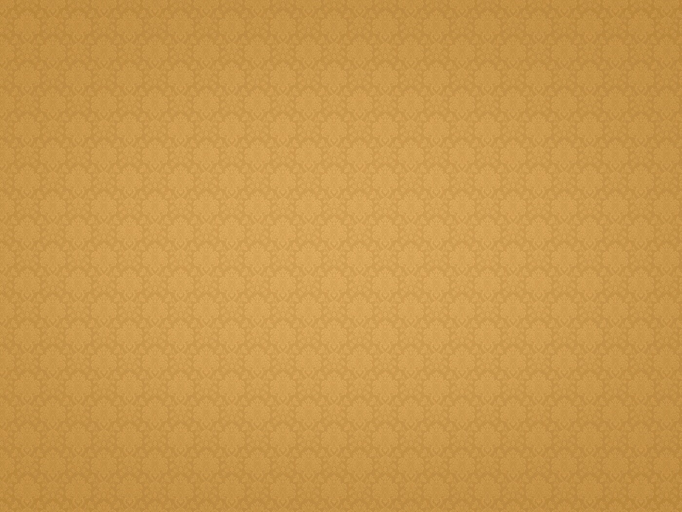 Темно-Серый фон обои