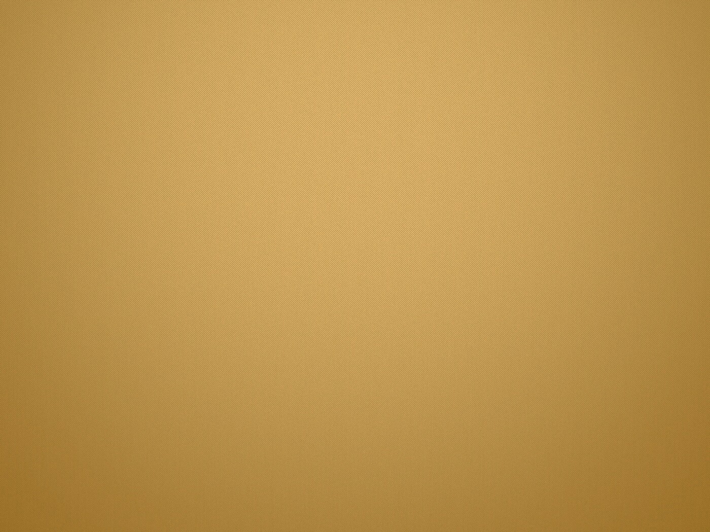 Синий фон с бликом обои